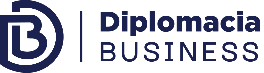 Diplomacia Business